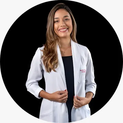 Beatriz Xavier Peniche