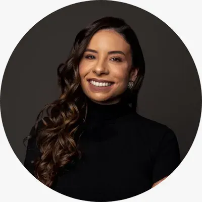 Andressa Rodrigues