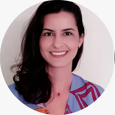Fabiane Rezende